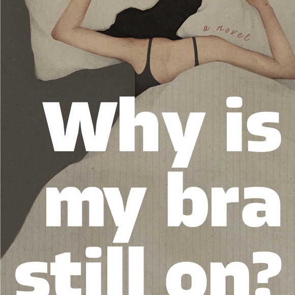 Anthropologie Tabitha Women's Black and Cream Blazer - Picture 8 of 8